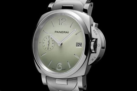 panerai deutschland|Panerai watches.